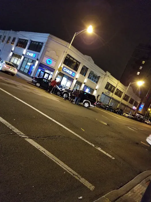 American Fried Chicken Picture 6