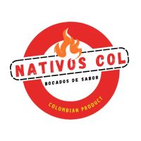 NativosCol -Bocados de Sabor ico