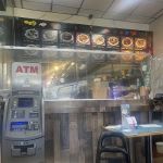 Great Wall Chinese Restaurant