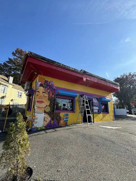 Antojitos y más Express Picture 8