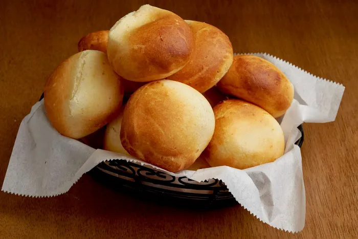 Antojitos y más Express Picture 7