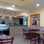 Costa's B.B.Q & Grill Restaurant