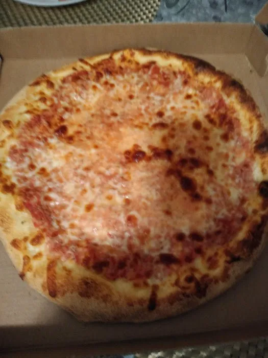 Big C-zar's Pizzeria Picture 1