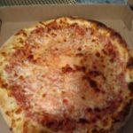 Big C-zar's Pizzeria