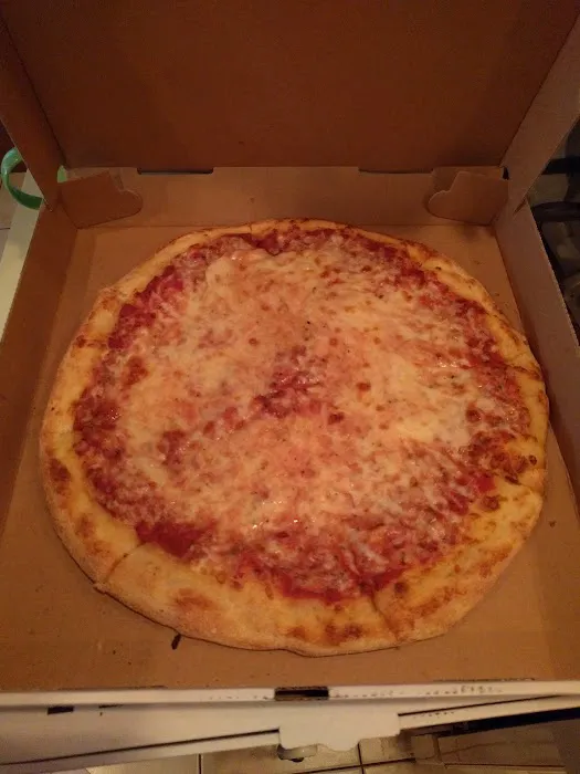 Big C-zar's Pizzeria Picture 3