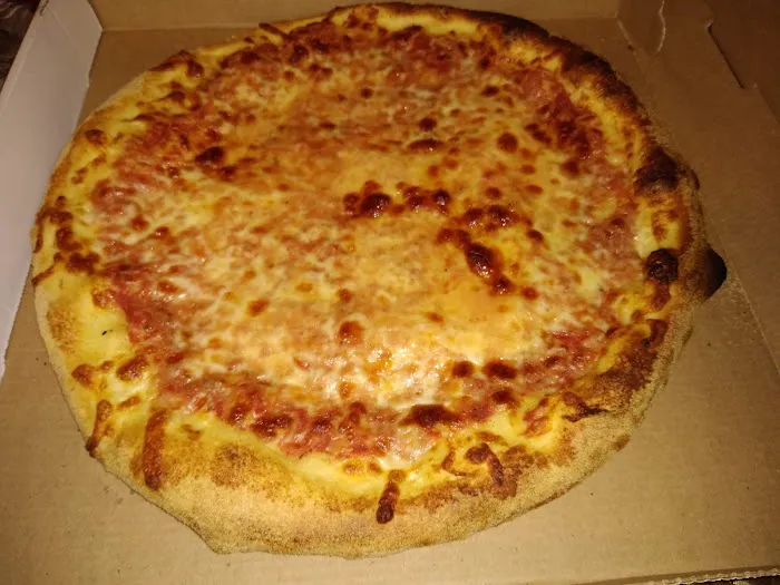 Big C-zar's Pizzeria Picture 4