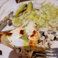 Restaurant El Portal ico