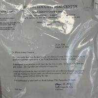 New Kosher Special ico