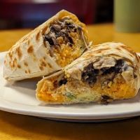 Los Compadres Mexican Restuarant ico