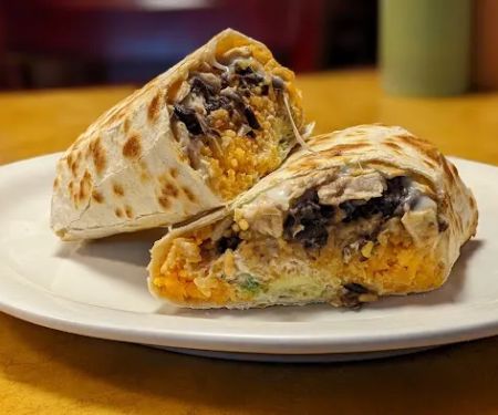 Los Compadres Mexican Restuarant