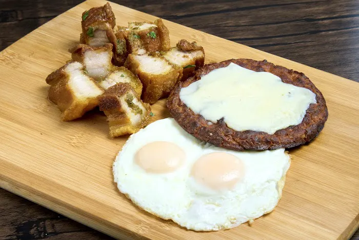 Pinchoss Express Picture 1