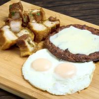 Pinchoss Express ico