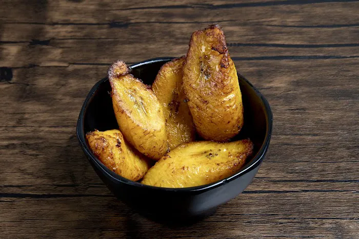 Pinchoss Express Picture 8