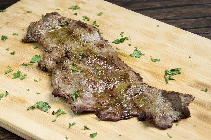 Pinchoss Express Picture 10