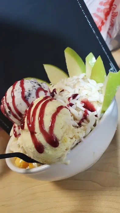 Brisas Express Picture 8