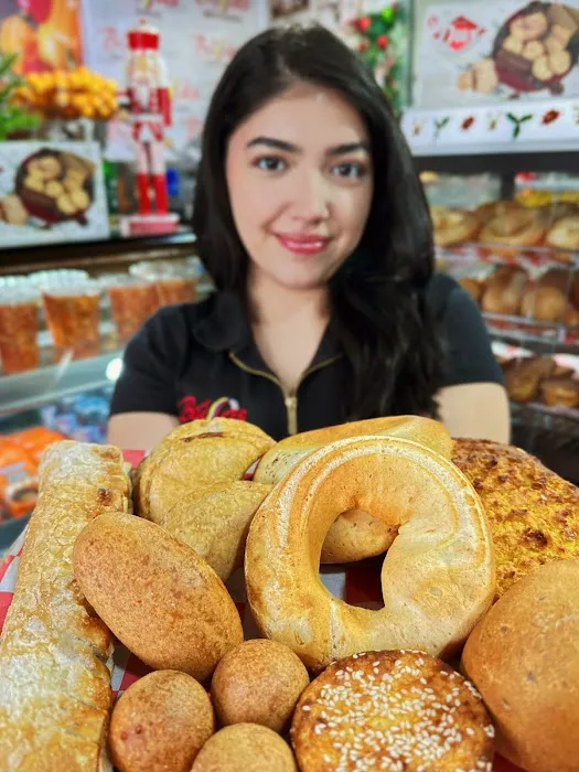 Brisas Express Picture 10