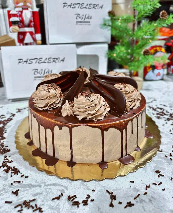 Brisas Express Picture 7