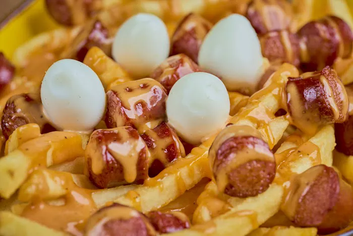 Chismorris Picture 2