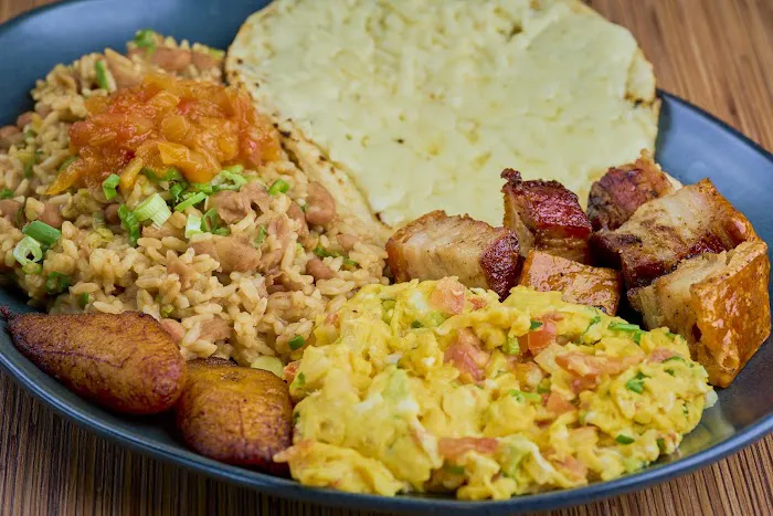 Chismorris Picture 3