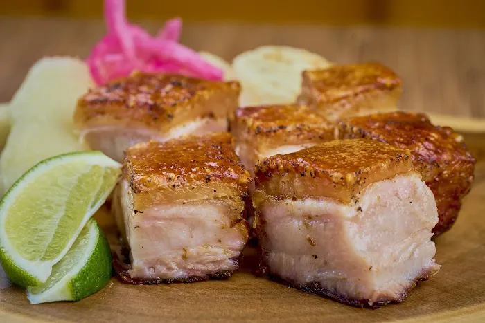 Chismorris Picture 6