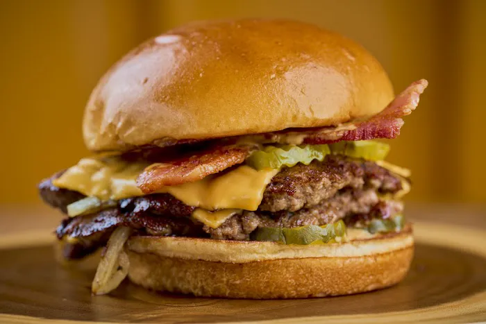 Chismorris Picture 8