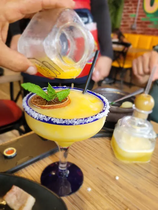 Chismorris Picture 7