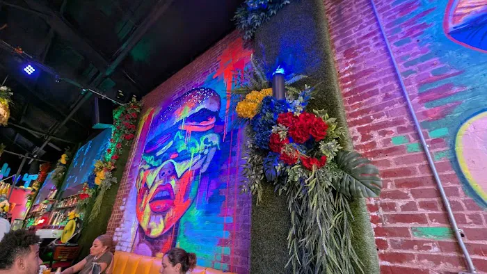 Chismorris Picture 9