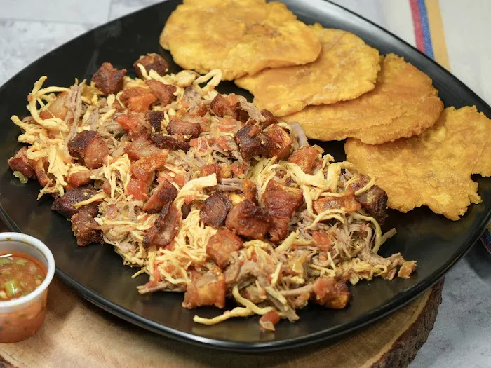 La Cantera Restaurant Picture 8