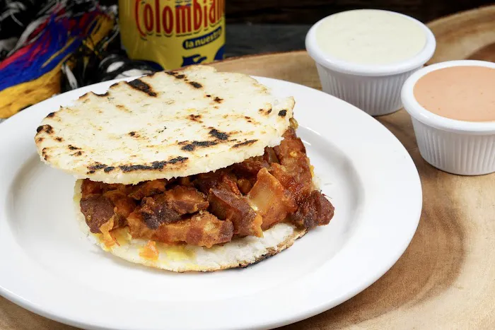 La Cantera Restaurant Picture 4