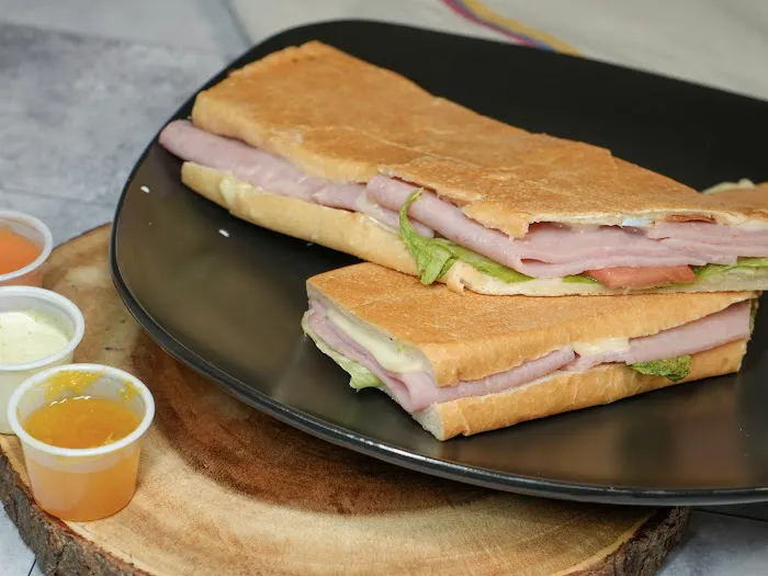 La Cantera Restaurant Picture 6