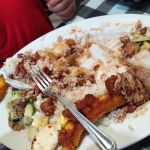 La Cantera Restaurant