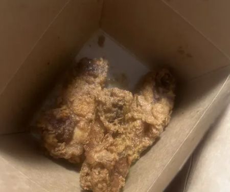 Cooklyn Eats BK