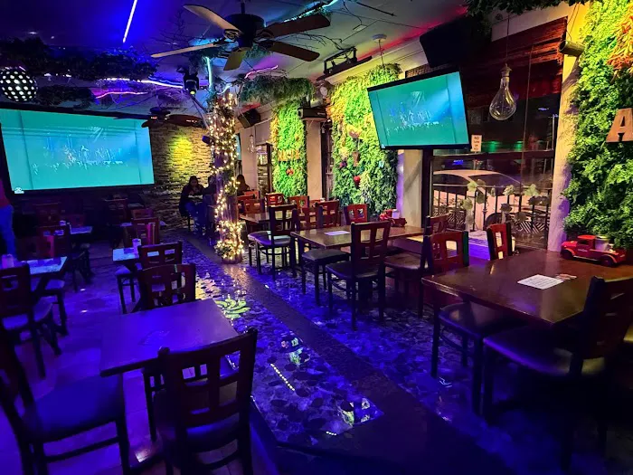 Sabor y Arte 2 Picture 10