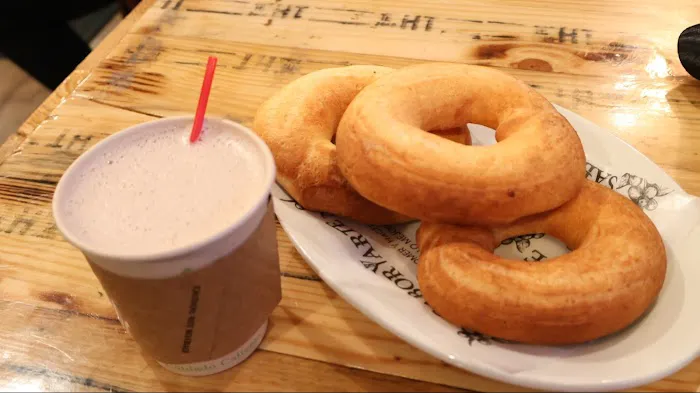 Sabor y Arte 2 Picture 9