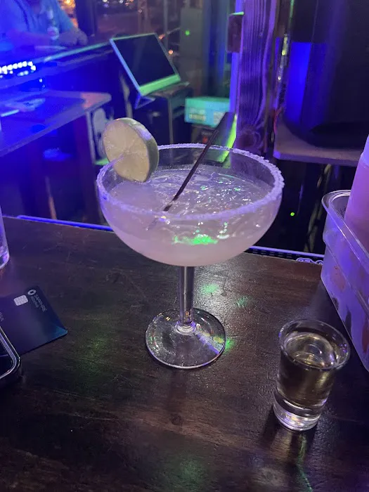 Sabor Rico Restaurant Picture 6