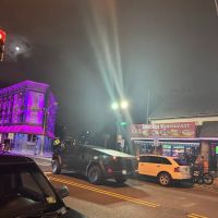 Sabor Rico Restaurant ico