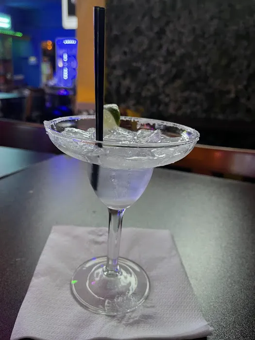 Sabor Rico Restaurant Picture 10