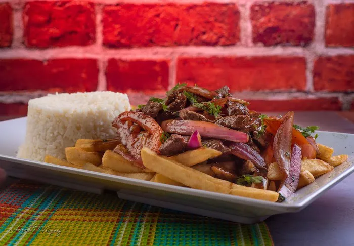 Rocky's Restaurant Picture 3