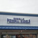 Roselle Pizzeria And Bagels