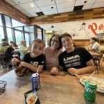 Se Salio el Pollo 2 Peruvian Restaurant