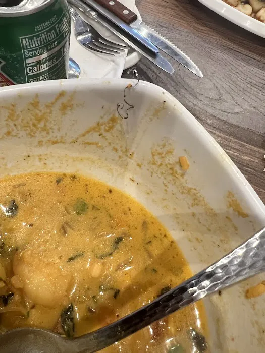 Se Salio el Pollo 2 Peruvian Restaurant Picture 5