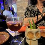 La Llorona Street Mexican Kitchen & Tequila Lounge