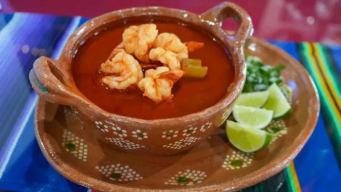 El Popocatepetl Picture 9