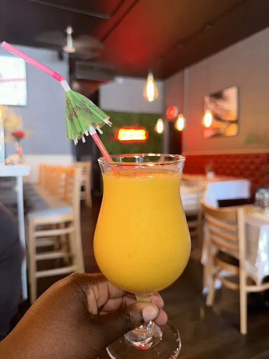 Woulibam Roselle NJ Picture 1