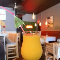 Woulibam Roselle NJ ico