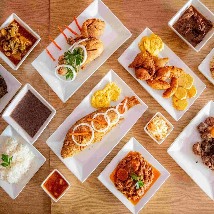 Woulibam Roselle NJ Picture 7