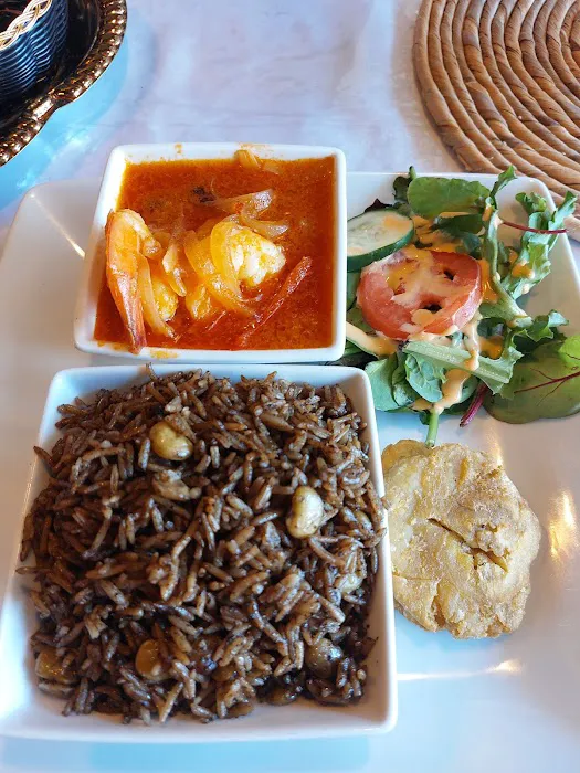 Woulibam Roselle NJ Picture 10