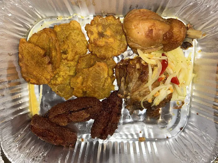 Woulibam Roselle NJ Picture 5