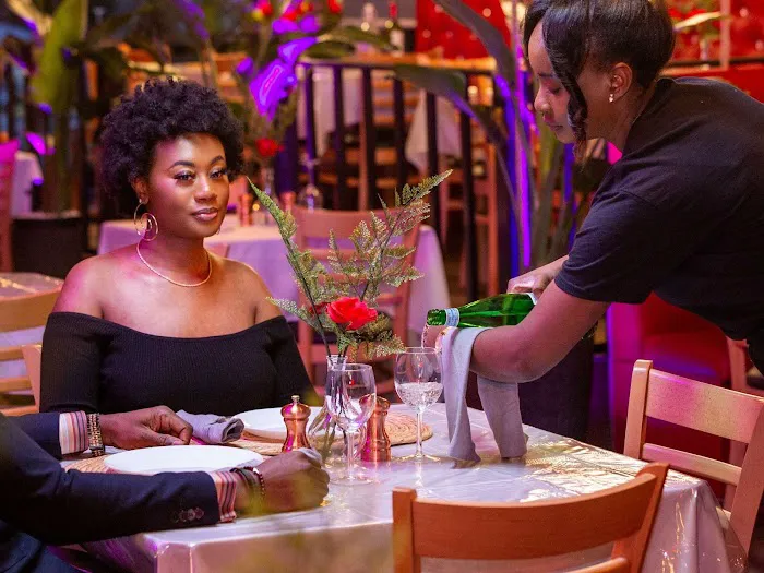 Woulibam Roselle NJ Picture 4