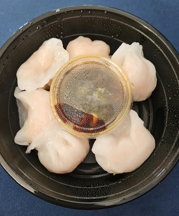 Golden House Chen Picture 4